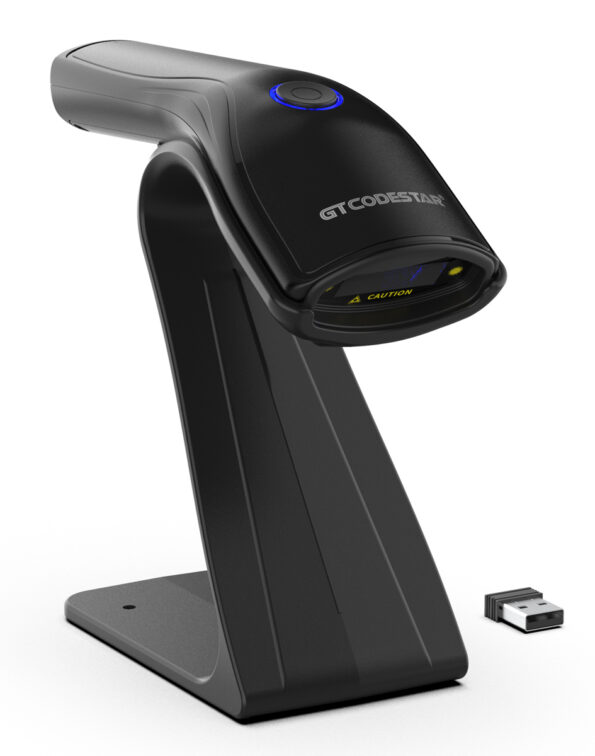 Bluetooth