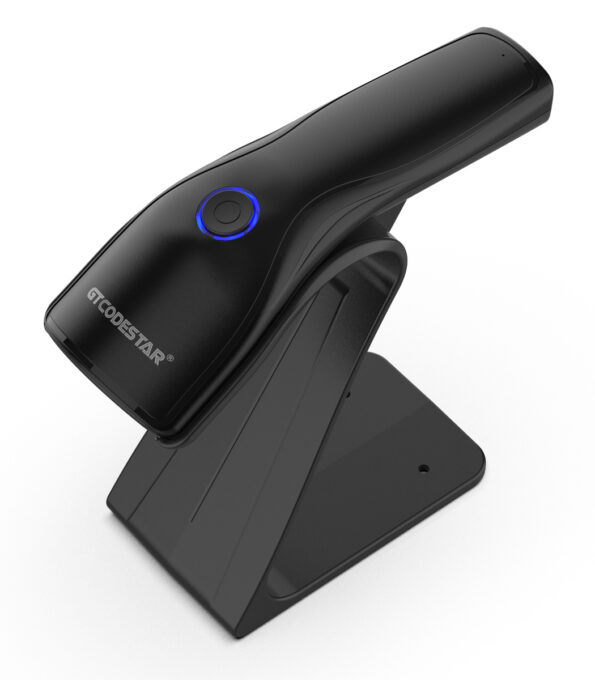 800mAh