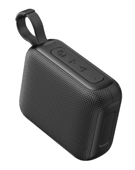 USAMS φορητό ηχείο YX015