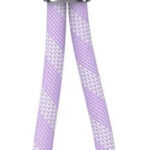 USAMS κορδόνι καρπού για κινητά ZB317