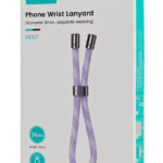 USAMS κορδόνι καρπού για κινητά ZB317