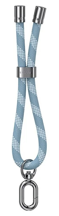 USAMS κορδόνι καρπού για κινητά ZB317