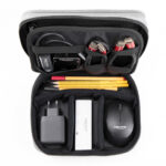 DELOCK θήκη οργάνωσης αξεσουάρ 18412