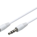 GOOBAY αντάπτορας HDMI σε VGA 44793 με 3.5mm