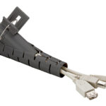 GOOBAY δεματικό καλωδίων 51924