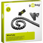 GOOBAY δεματικό καλωδίων 51924