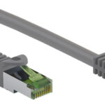 GOOBAY καλώδιο δικτύου 61119