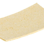 GOOBAY βάση στήριξης πλακέτας 61669 για συγκόλληση