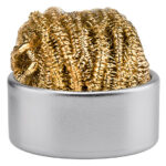 GOOBAY βάση στήριξης πλακέτας 61669 για συγκόλληση