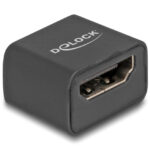 DELOCK αντάπτορας USB-C σε HDMI 64256