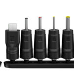 GOOBAY επιτοίχιος φορτιστής 64568