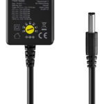 GOOBAY επιτοίχιος φορτιστής 64568