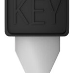 GOOBAY επιτοίχιος φορτιστής 64568