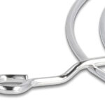 DELOCK σχάρα για 120mm ανεμιστήρα 67308