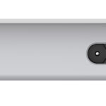 LDNIO σταθμός φόρτισης Q605