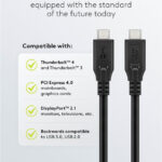 GOOBAY καλώδιο USB-C 74193