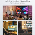 GOOBAY καλώδιο USB-C 74210