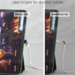 GOOBAY αντάπτορας USB-C 74442