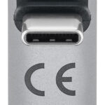 GOOBAY αντάπτορας USB-C 74442