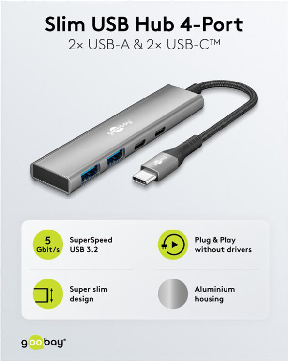 USB 3.2