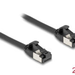 DELOCK καλώδιο δικτύου 80184