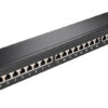 GOOBAY patch panel 90854
