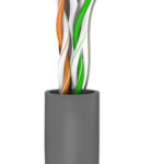 GOOBAY καλώδιο δικτύου 95694