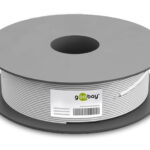 GOOBAY καλώδιο δικτύου 95694