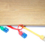 GOOBAY καλώδιο δικτύου 96391