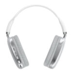 CELEBRAT headphones A35