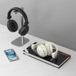 CELEBRAT headphones A36