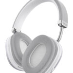 CELEBRAT headphones A39
