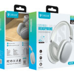 CELEBRAT headphones A39
