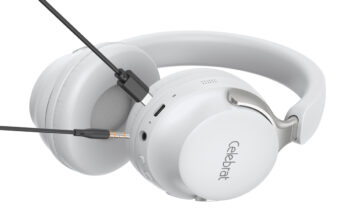 ασύρματα & ενσύρματα