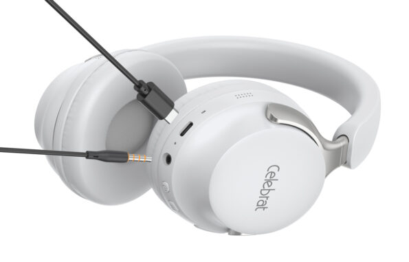 ασύρματα & ενσύρματα