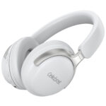 CELEBRAT headphones A40