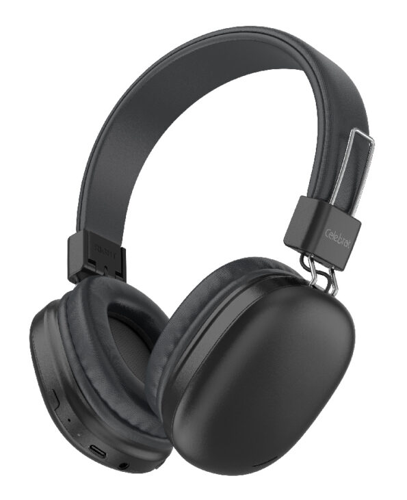 CELEBRAT headphones A42