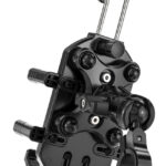 ULEFONE βάση ποδηλάτου για smartphone Armor Mount Pro AM02