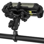 ULEFONE βάση ποδηλάτου για smartphone Armor Mount Pro AM02