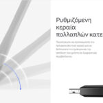 TP-LINK ασύρματος USB αντάπτορας δικτύου Archer T3U Plus