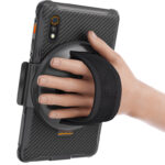 ULEFONE βάση ARMOR-PAD-HSWK για tablet Armor Pad