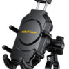 ULEFONE βάση ποδηλάτου για smartphone Armor Mount Pro AM01