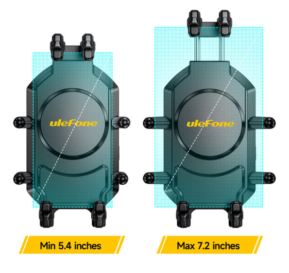 ARMORMOUNTPRO-2