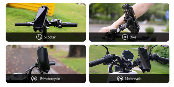 ARMORMOUNTPRO-3