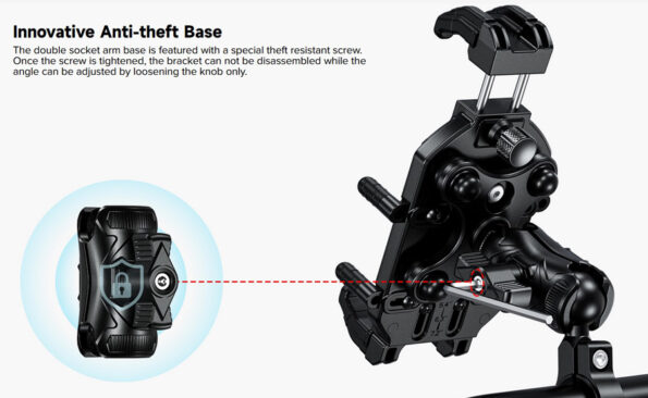 ARMORMOUNTPRO-4
