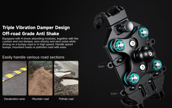 ARMORMOUNTPRO-5