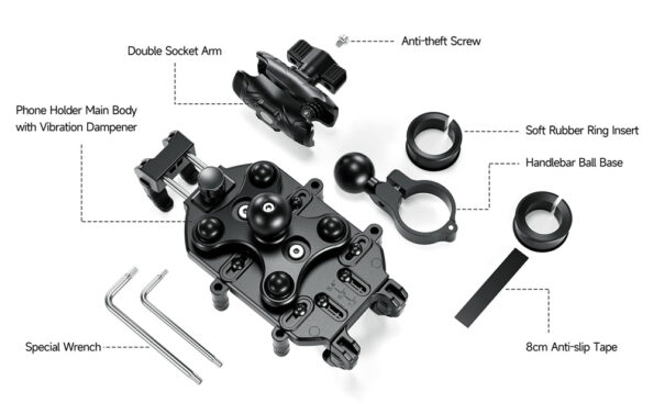 ARMORMOUNTPRO-6