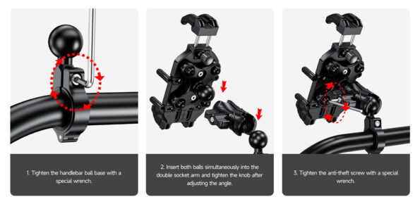 ARMORMOUNTPRO-7