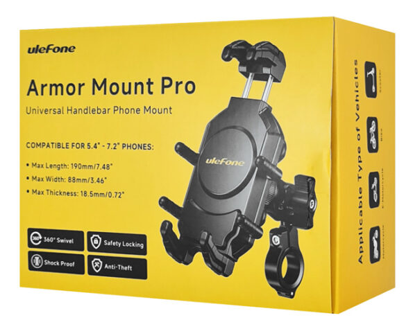 ARMORMOUNTPRO-8