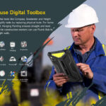 ULEFONE tablet Armor Pad 4 Ultra